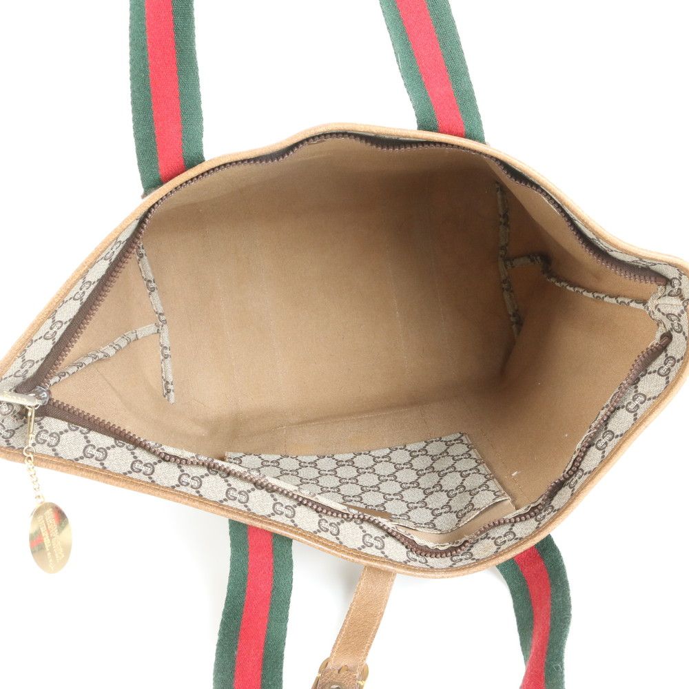 ヴィンテージ グッチ