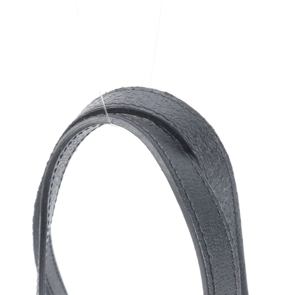 グッチ GG キャンバス エクリプス レザー トート バッグ 肩掛け ショルダー ハンド 120840 ブラック レディース ECE CY30-2