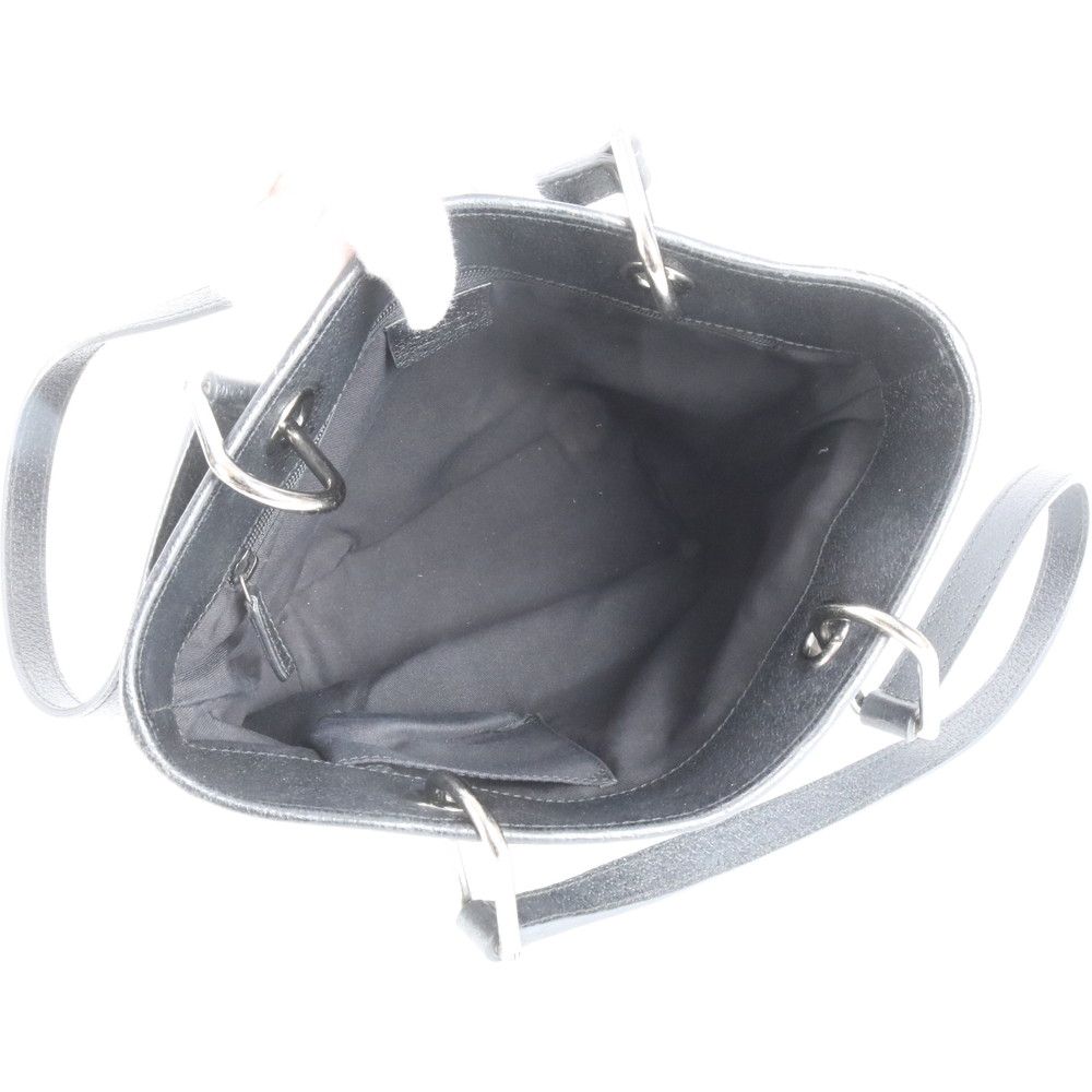 キャンバス エクリプス