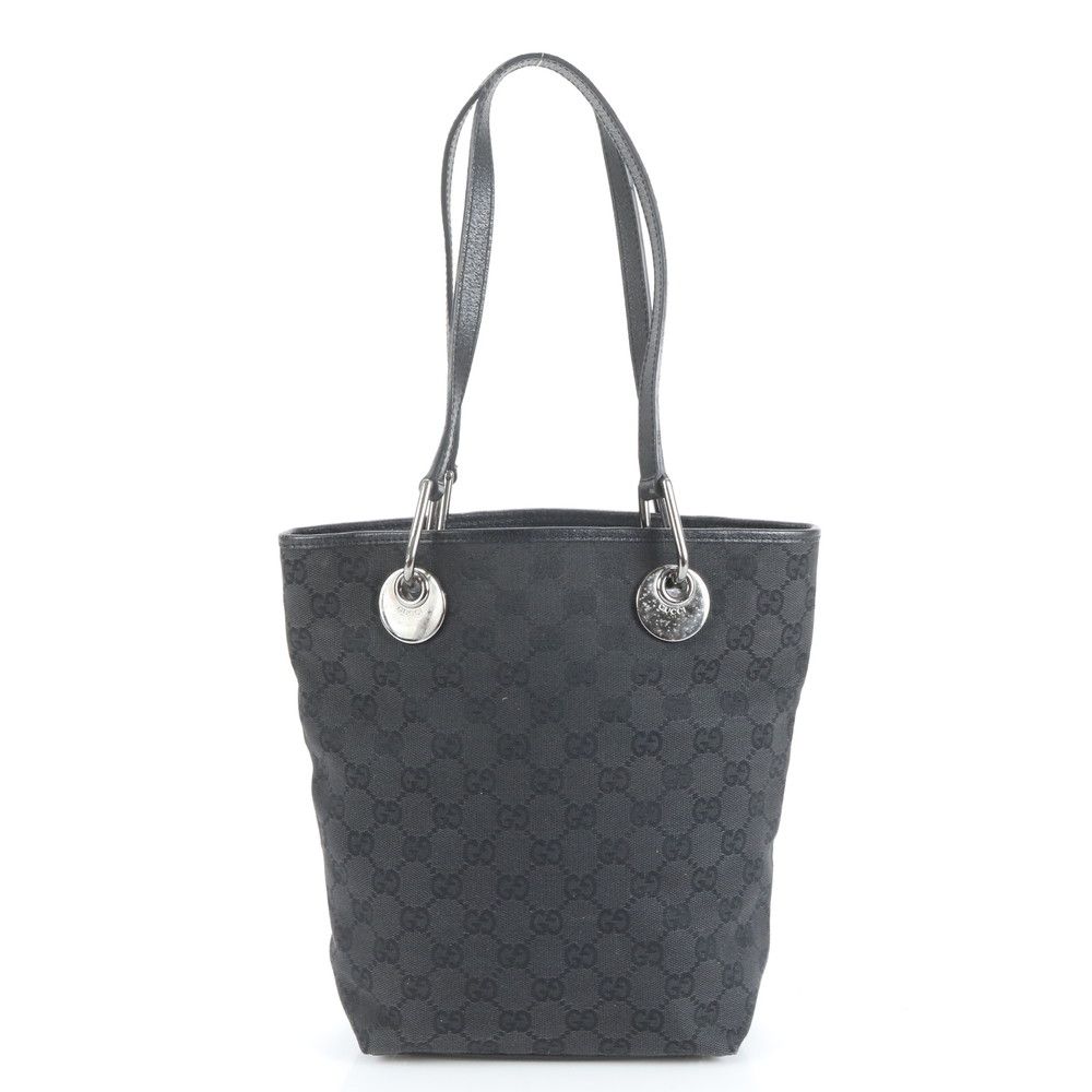 キャンバス エクリプス