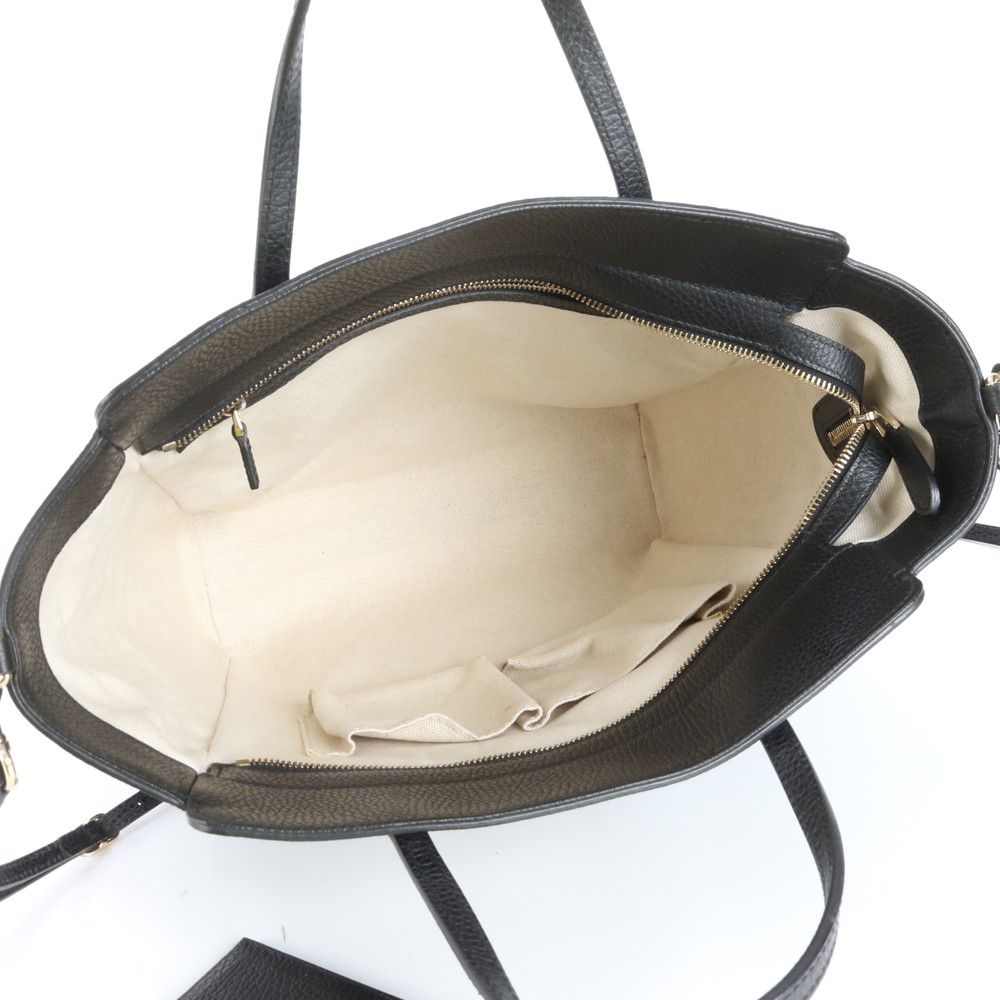 368824 レディース