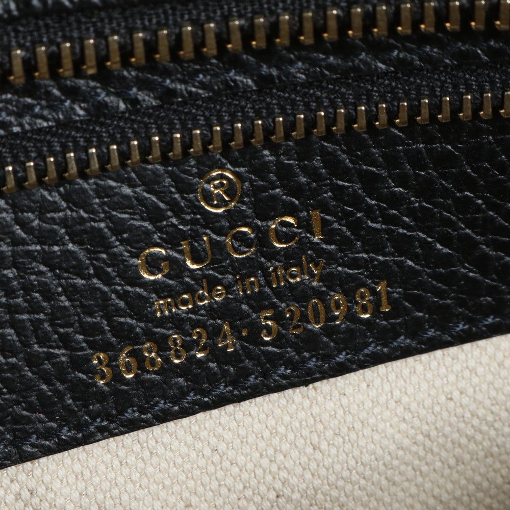 368824 レディース