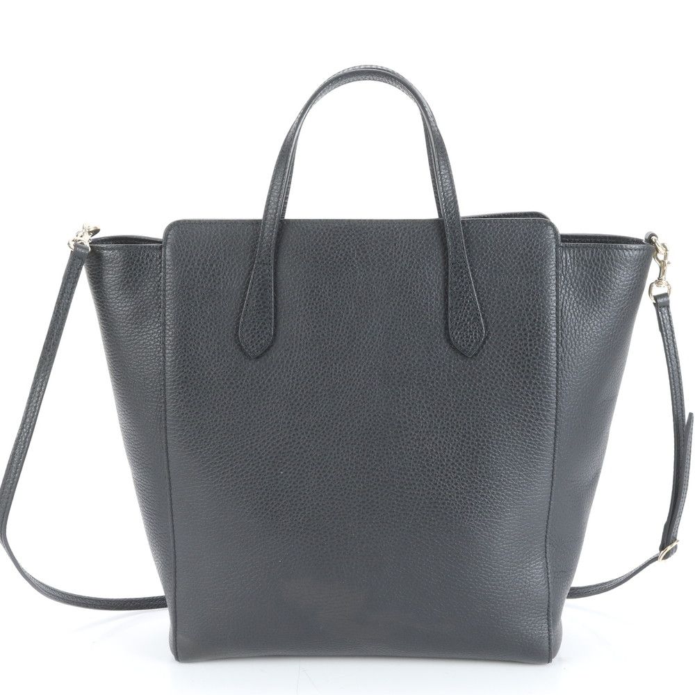 スウィング トート