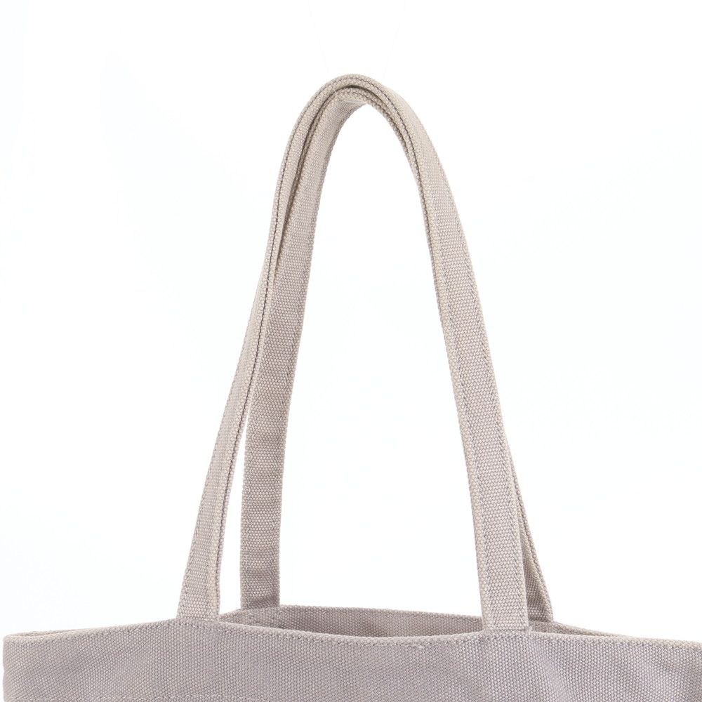 ルイヴィトン フォンダシオン 美術館 トート バッグ 肩掛け ショルダー A4 レディース EUE CY21-7