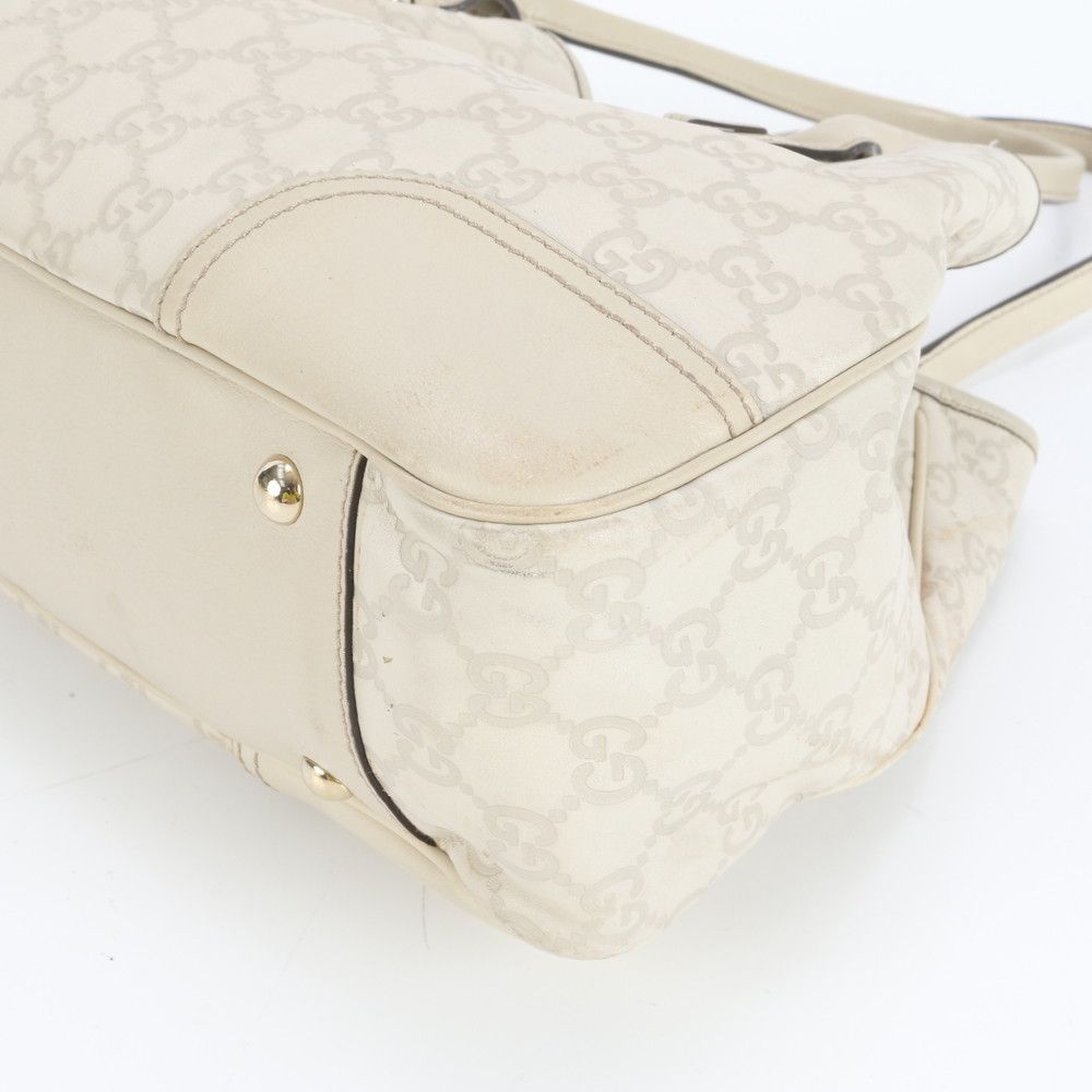 グッチ グッチシマ