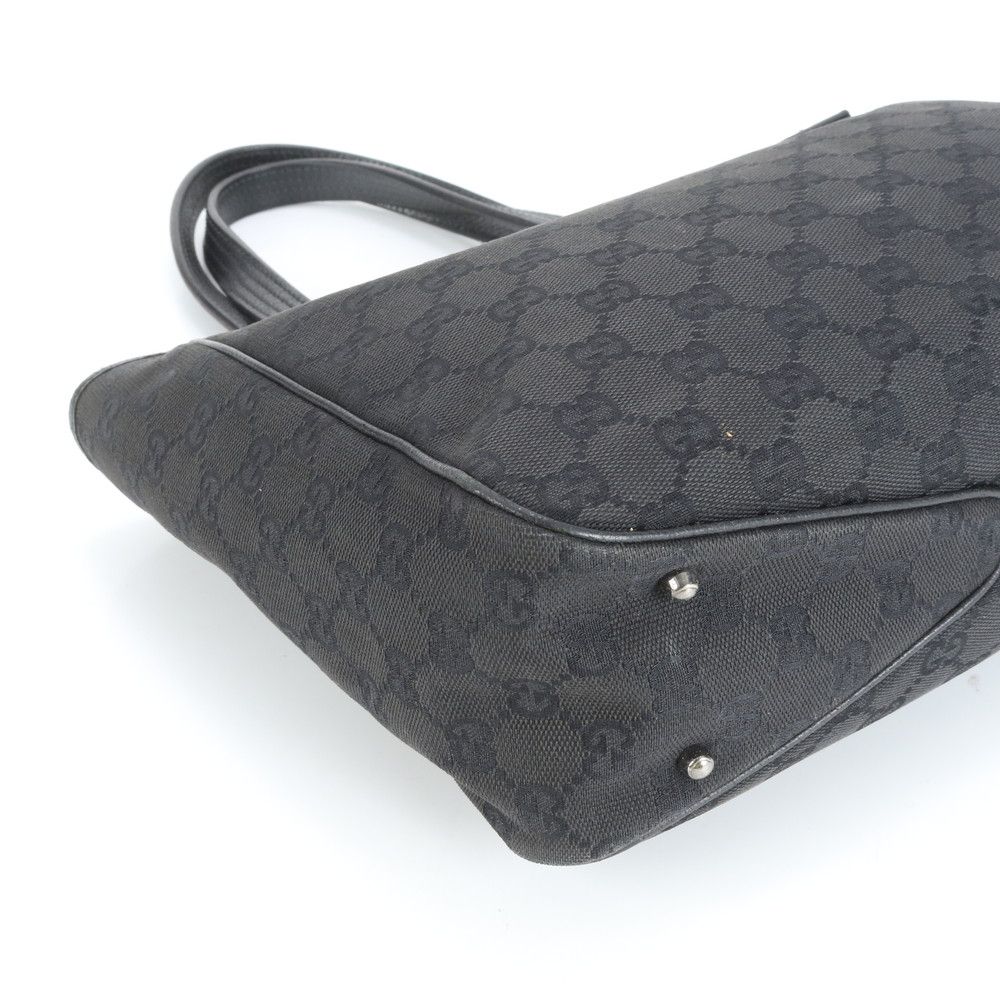 肩掛け ショルダー