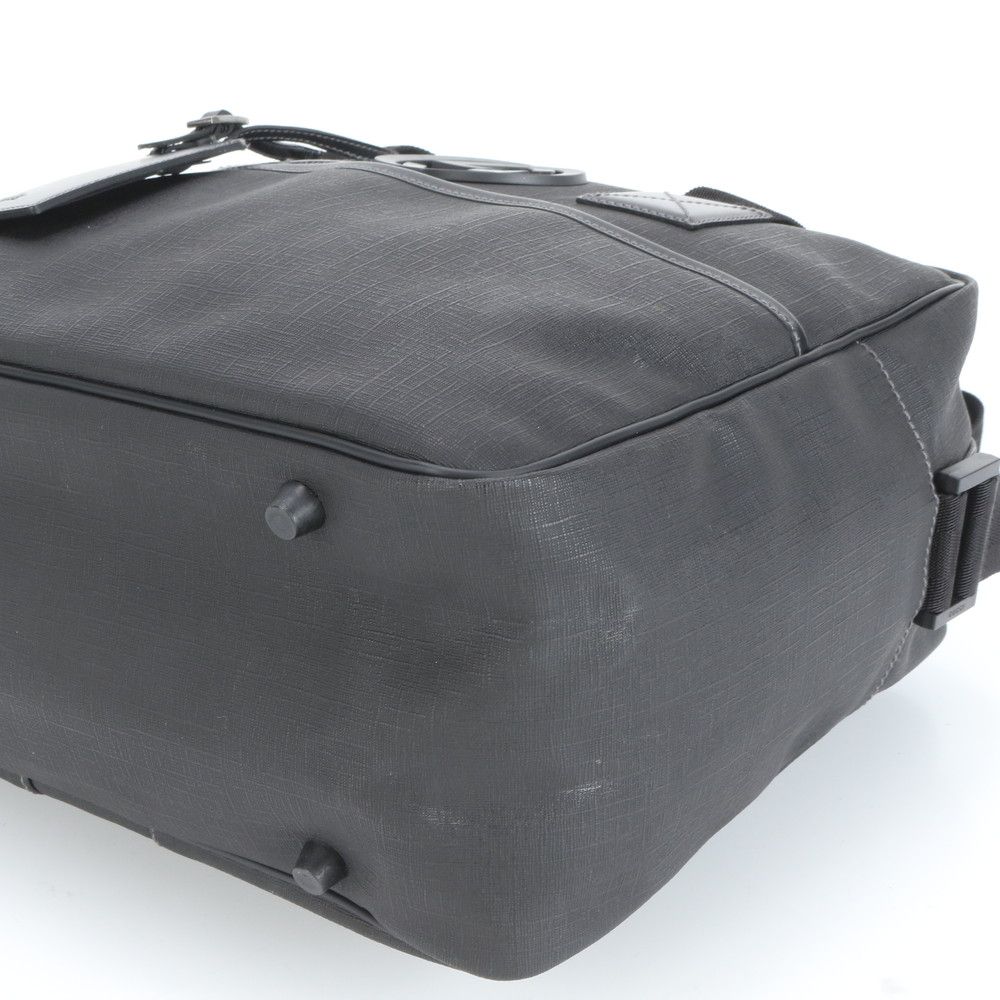 【極美品】GUCCI グッチ GGシマ インターロッキング 楽天市場】GUCCI グッチ グッチシマ GG インターロッキング G