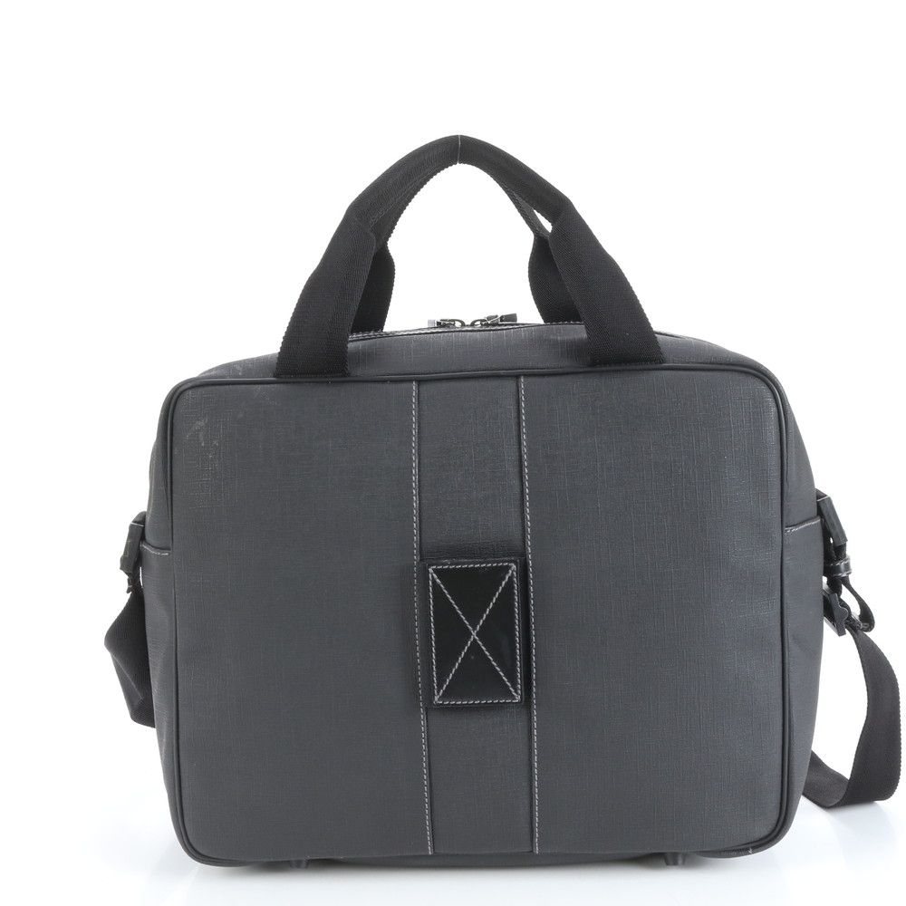 極美品 グッチ インターロッキングG 201851 レザー 2WAY 極美品 グッチ インターロッキングG 201851 レザー 2WAY