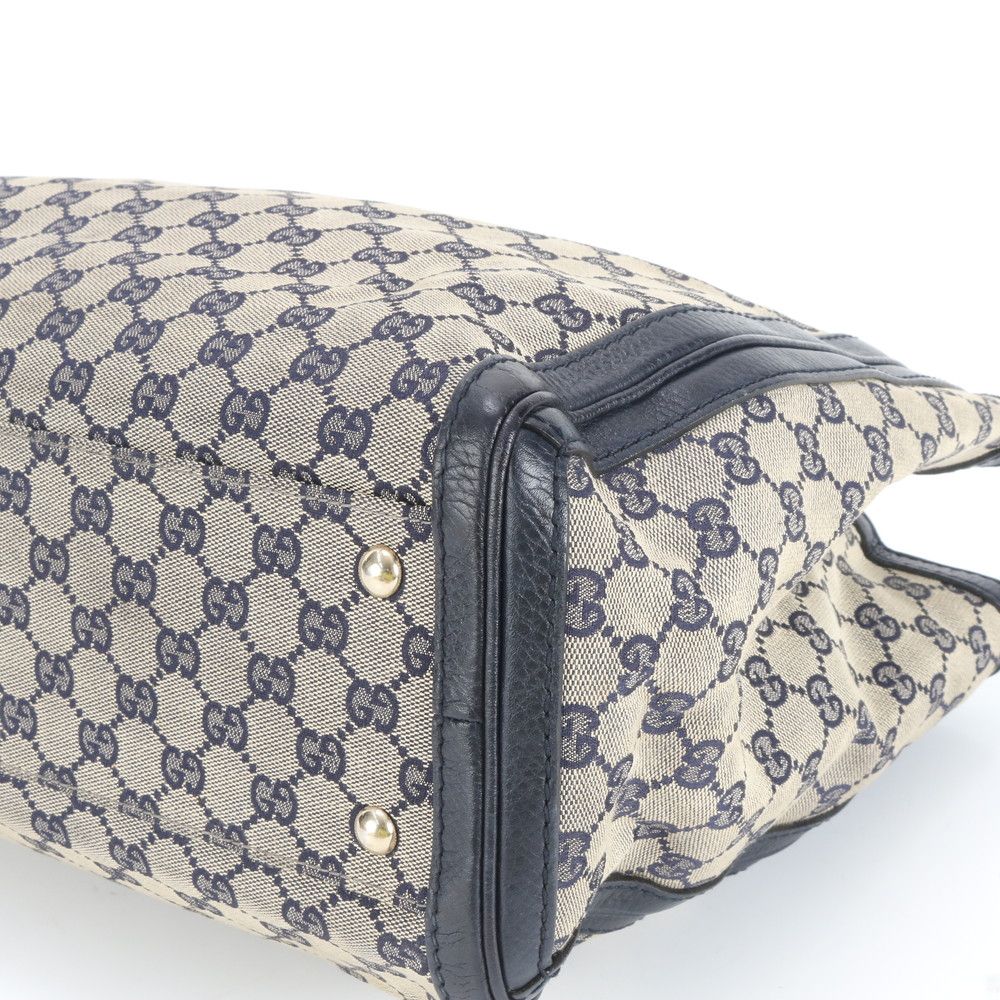 肩掛け ショルダー