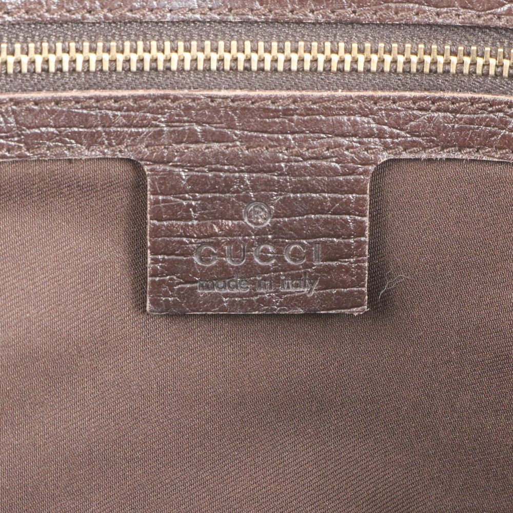 137396 レディース