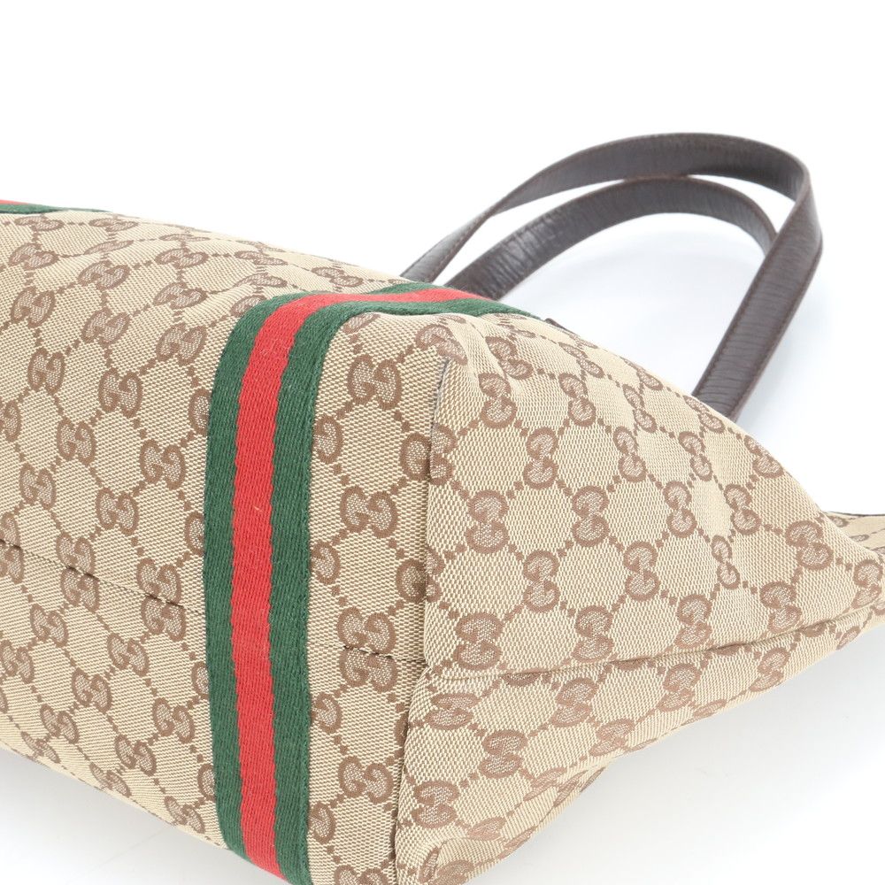 肩掛け ショルダー