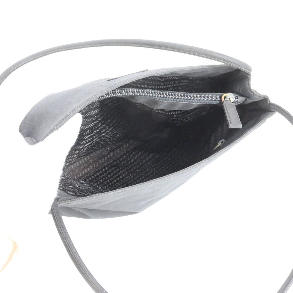 肩掛け ショルダー