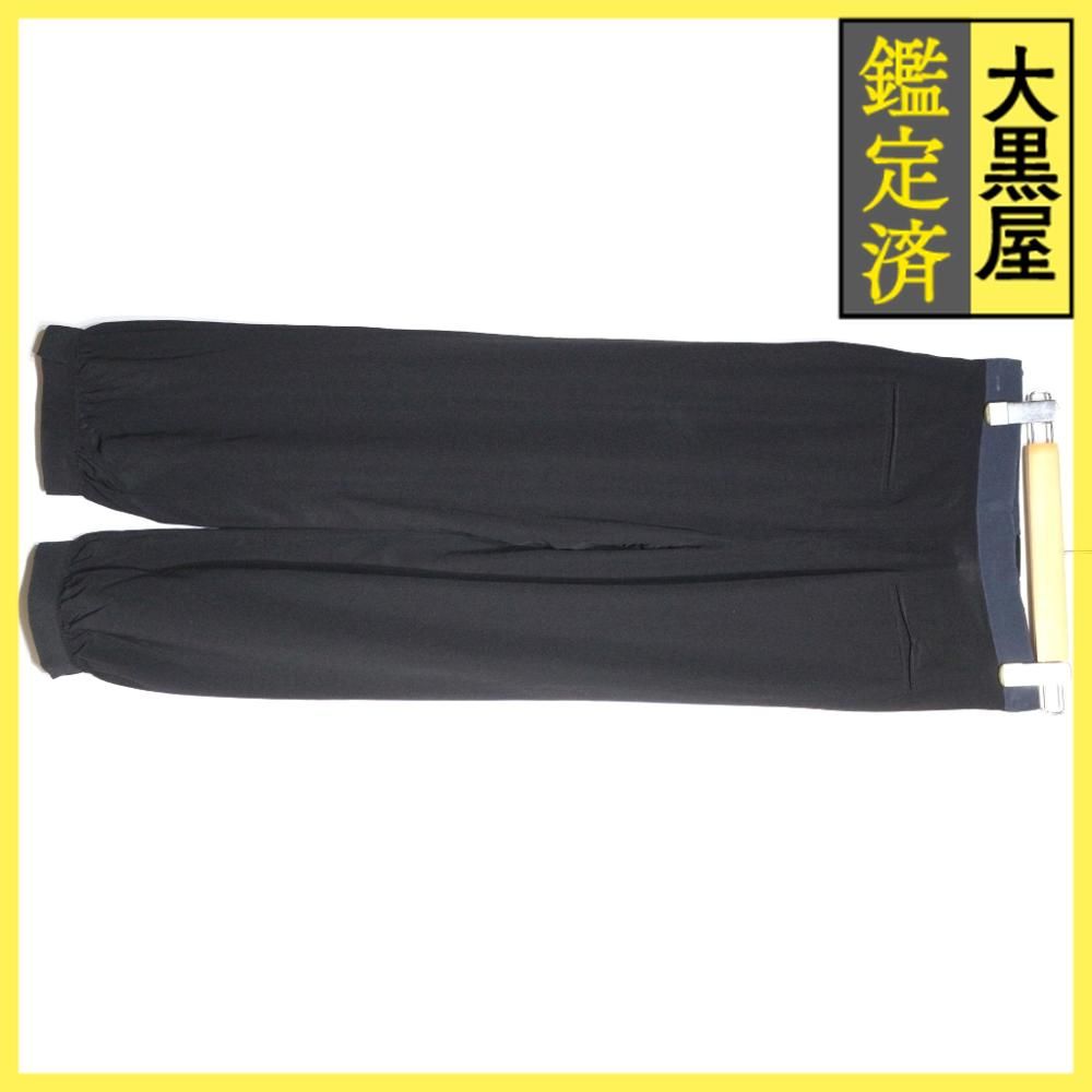 フェンディ トラックパンツ FR6077 02R 200