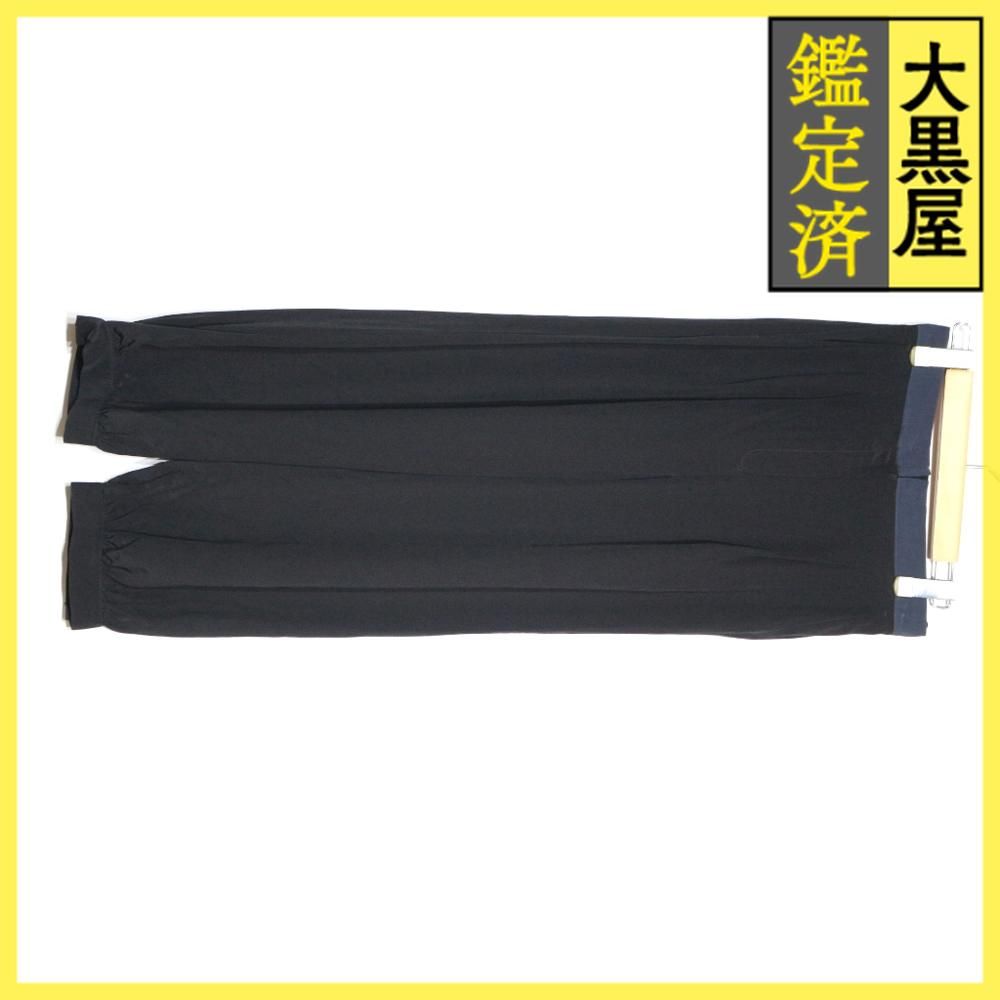 フェンディ トラックパンツ FR6077 02R 200