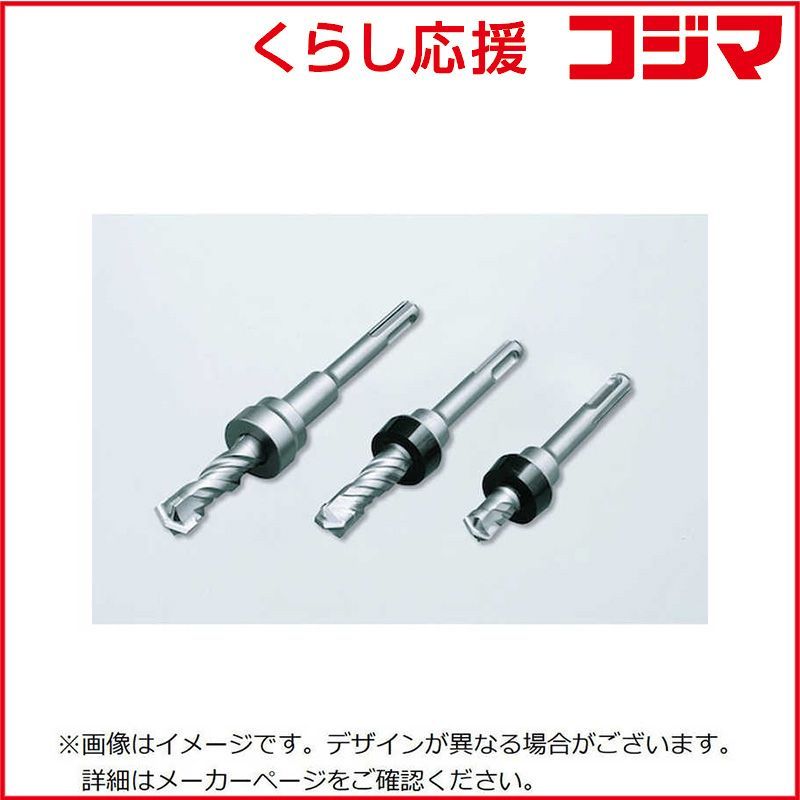 承認 (アクノレッジ) 」が人を動かす コーチングのプロが教える 相手を