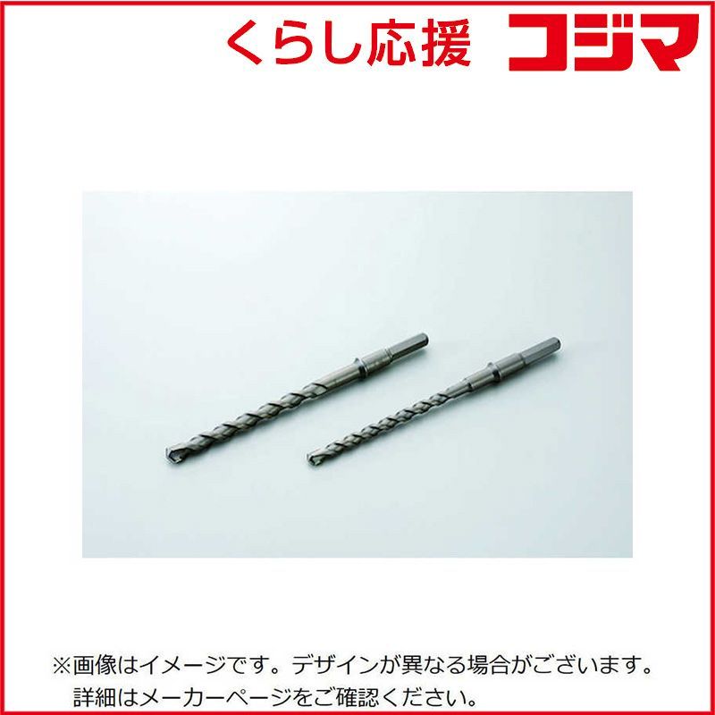 iLiFE!×Malymoonスペシャルコラボ衣装 12点セット サンタ若葉のあ