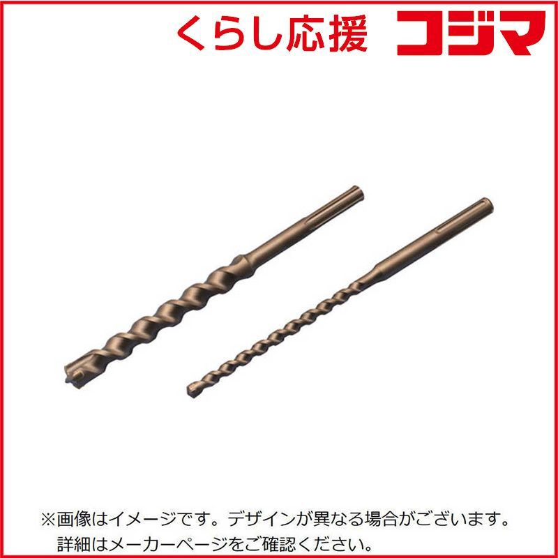 購入 【希少】HEAD TK345A グロメットセット（Prestige PRO用） HEAD