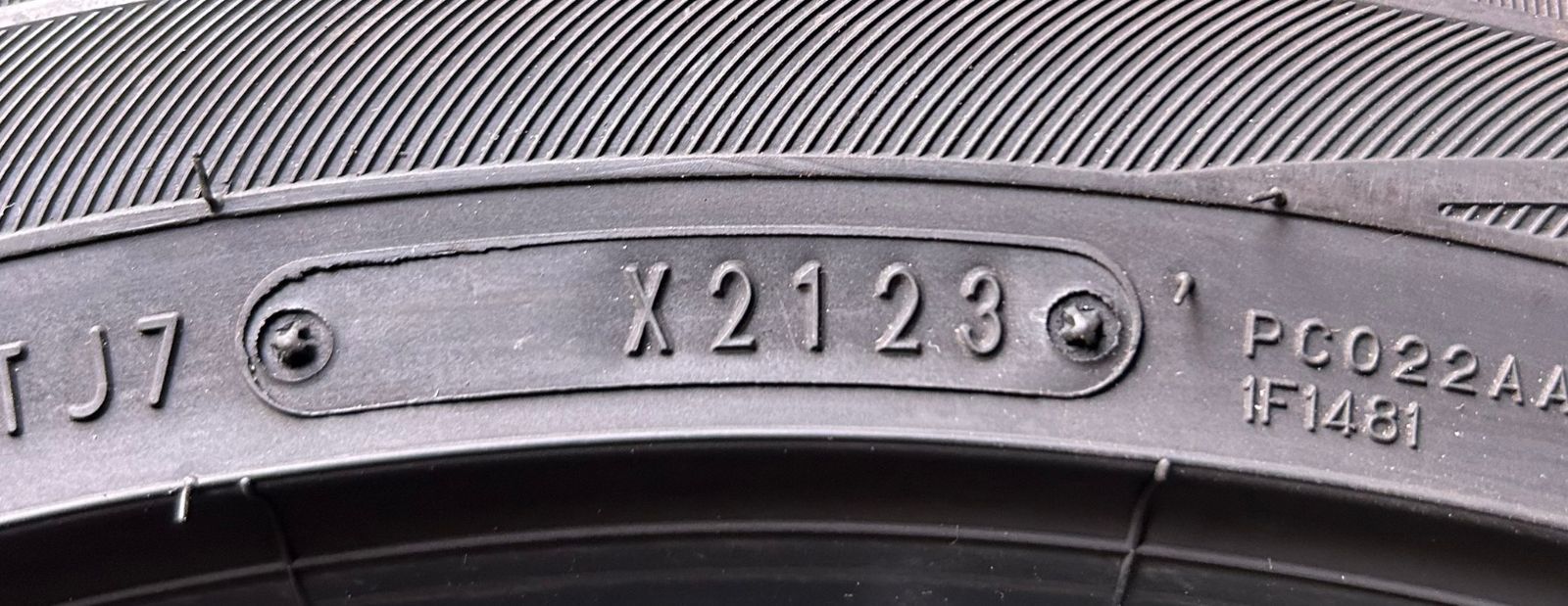  製造 溝7 5～8分山 DUNLOP DIREZZA DZ 102 2本 225 45 R 18 ASP 3336 18インチ サマータイヤ ノーマルタイヤ