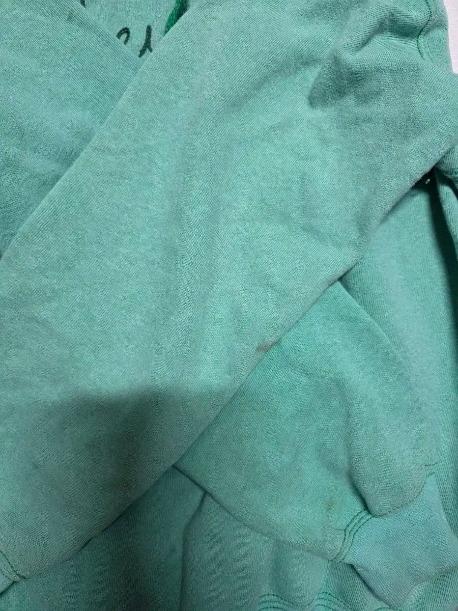 BEAKER ワイド丸のままキー WHO Tシャツ