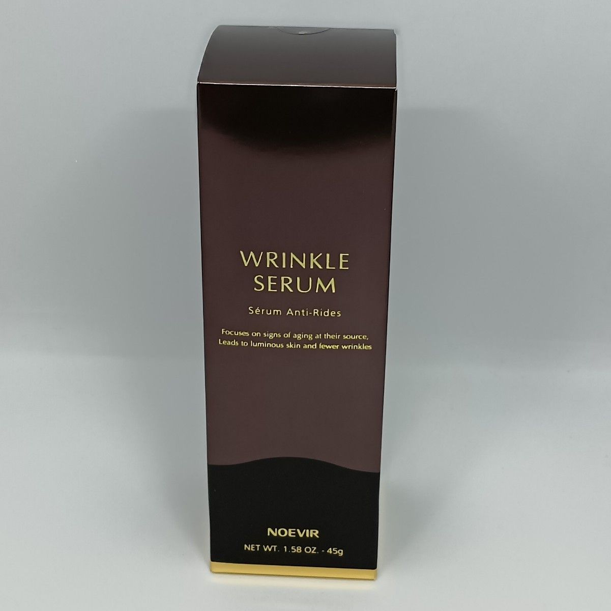 新品未開封　ノエビア　薬用リンクルセラム 薬用リンクルセラム｜株式会社ノエビア