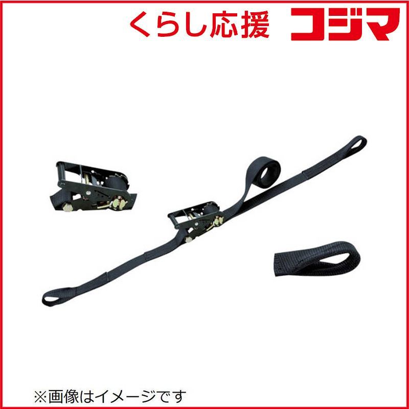 サンライン ステータス サラサラドライスーツ STW-3203 がまかつ 釣武者