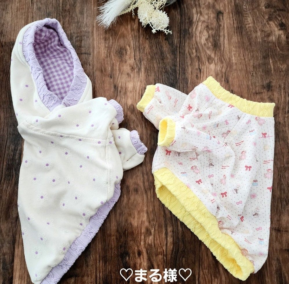 和歌山松茸 新鮮朝市 込み込み 408㌘ 和歌山松茸 新鮮朝市 込み込み