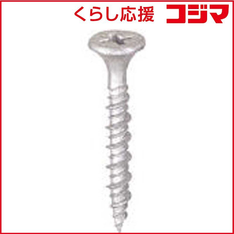 【 新品 未開封 】 マックス MAX エアねじ打機用連結ねじ PS3828MW-R(A) 未使用 送料無料