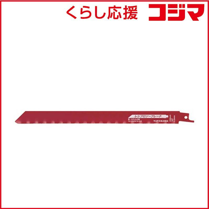 か*ん様 八代亜紀 リトグラフEA八切