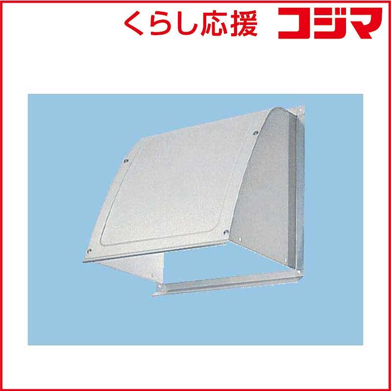 新品 未開封 】 パナソニック 換気扇用屋外フ－ド FY-HDA25 未使用 