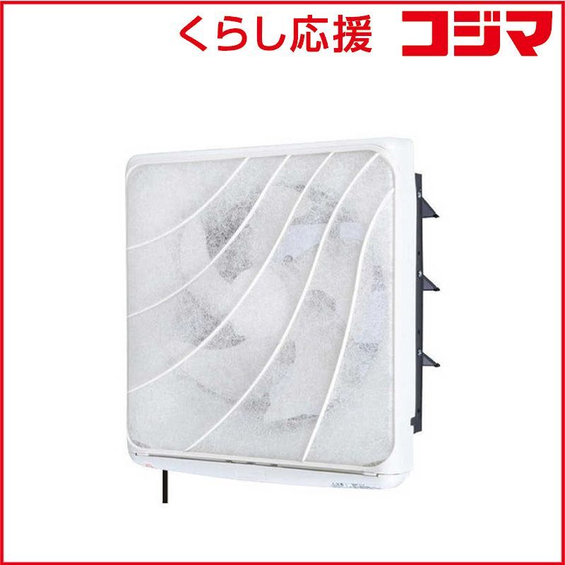 ポロ 6RCJZ コレクション 左LEDヘッドライトASSY 6C2 941 035 即決