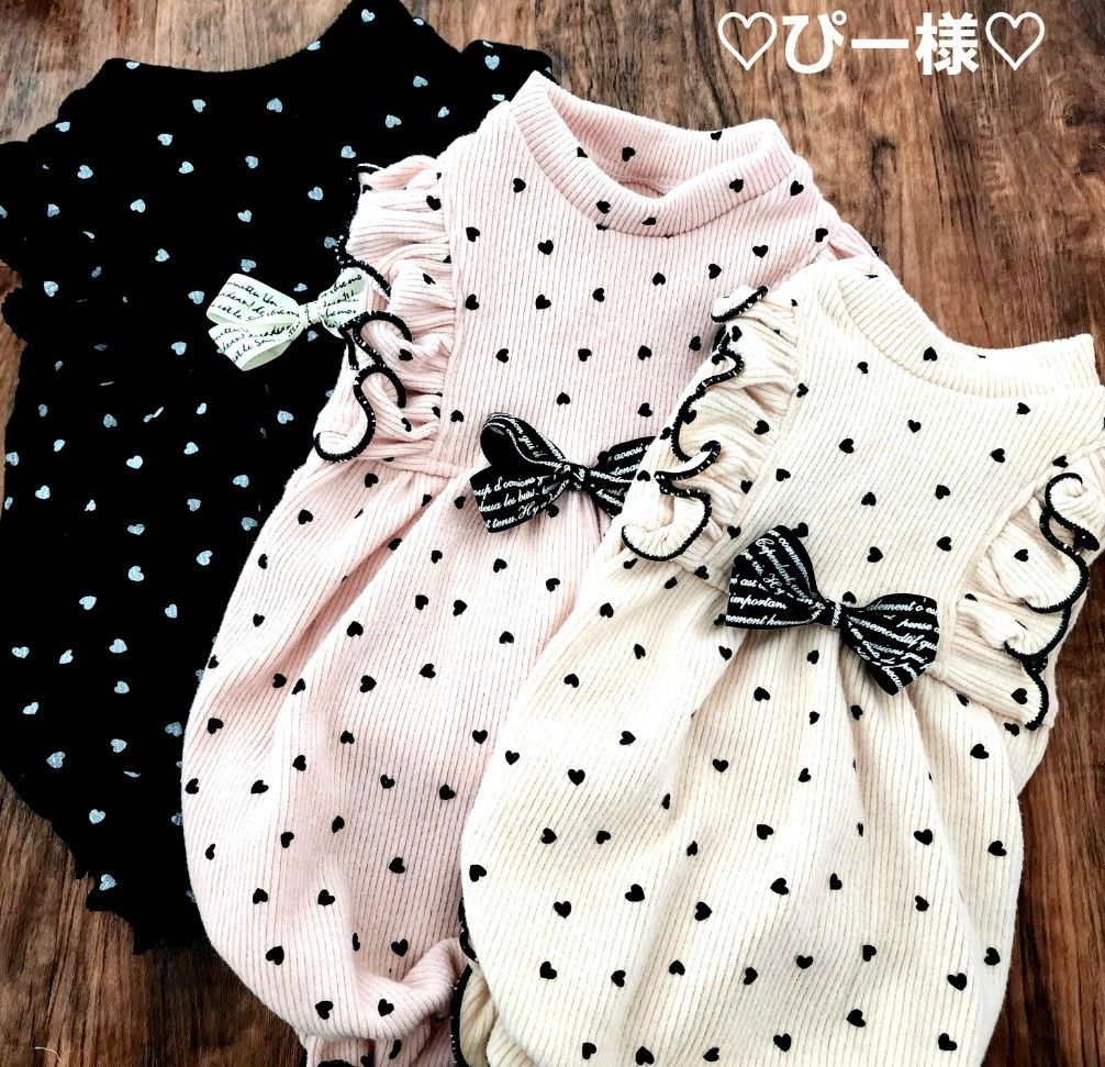 LEC国家公務員 法務省志望の方へ 心理福祉テキスト・模擬試験セット