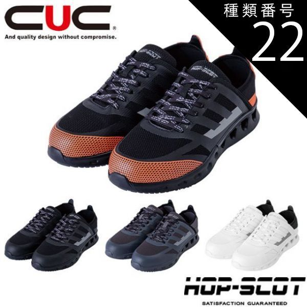 エルセーヌサプリ3個数セットNO.777.600ST.700S