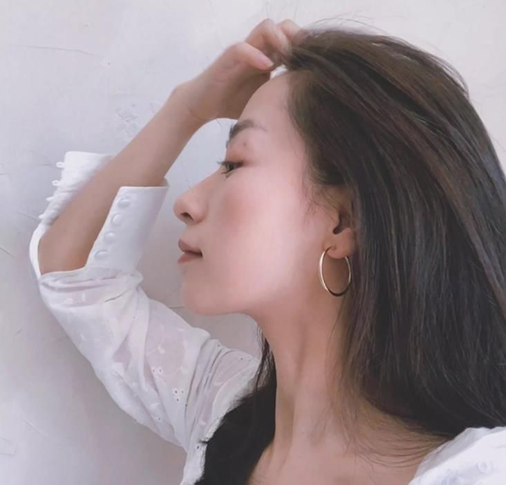 35ｍｍ シンプル フープピアス 14K つけっぱなし クリスマス ハロウィン 秋 ギフト