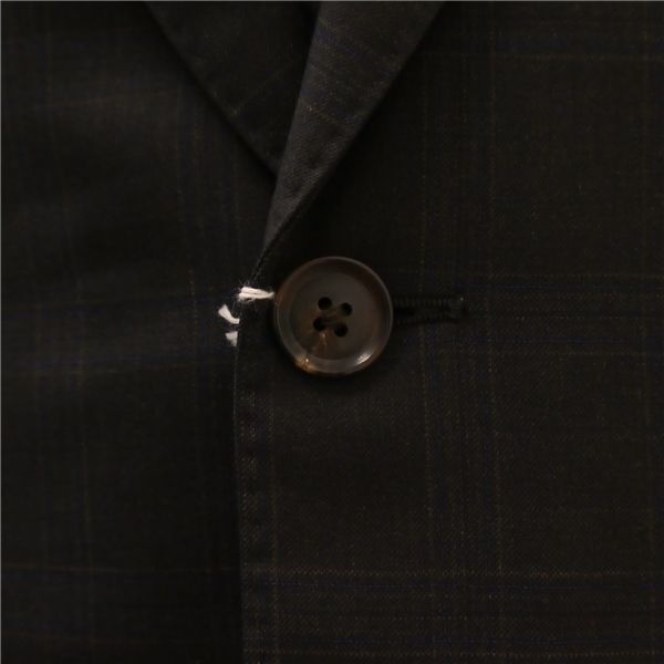 メンズビジネス