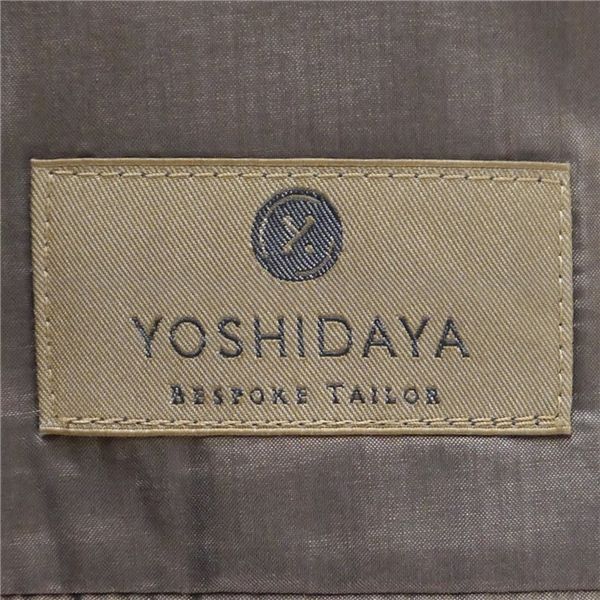 メンズビジネス