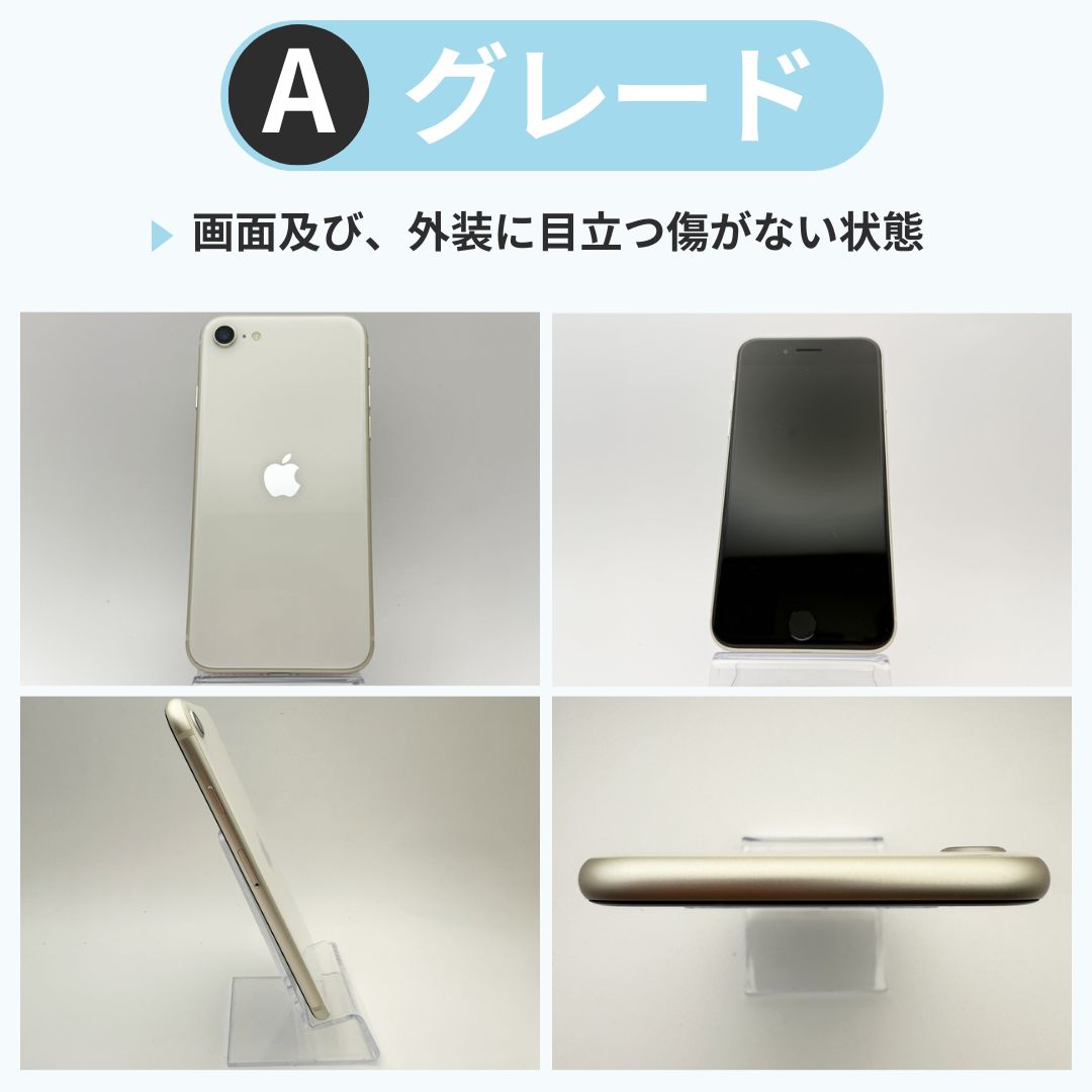 iPhone 13mini