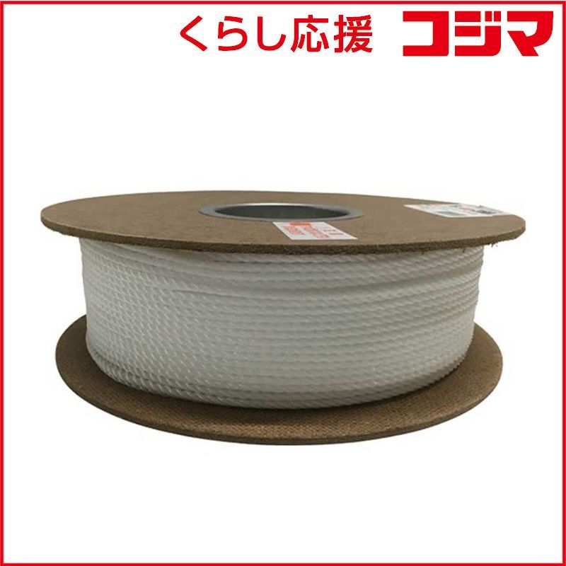 CLASSIC PRO MULTILINK24/4-20