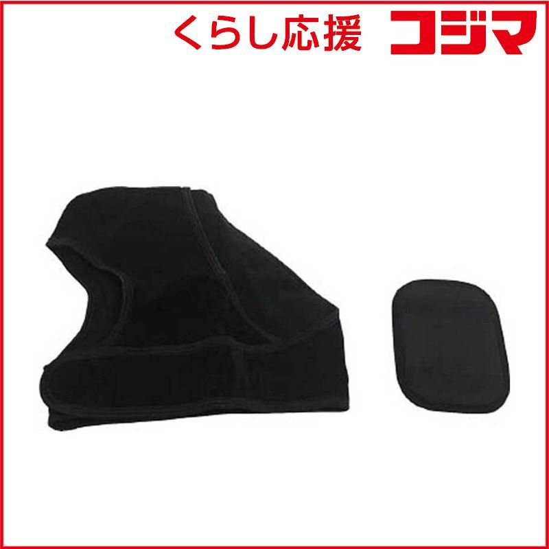 □The Back9 Golf Backpack□車以外で練習に行ける！