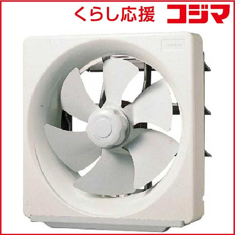 クランツ/KRANZ ジガ フェーズワン ブレーキパッド リア アウディ A5