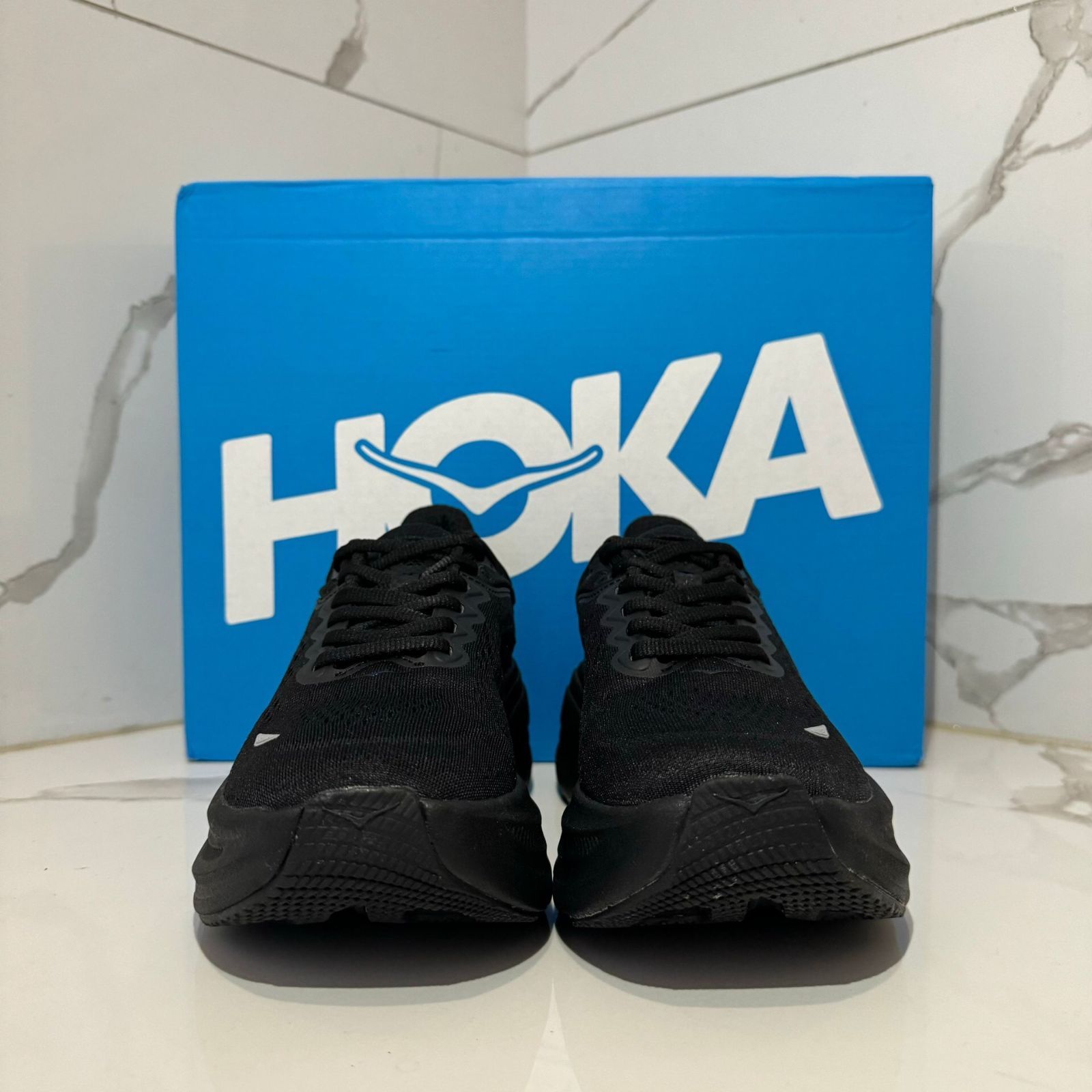 ボンダイ ジョギングシューズ