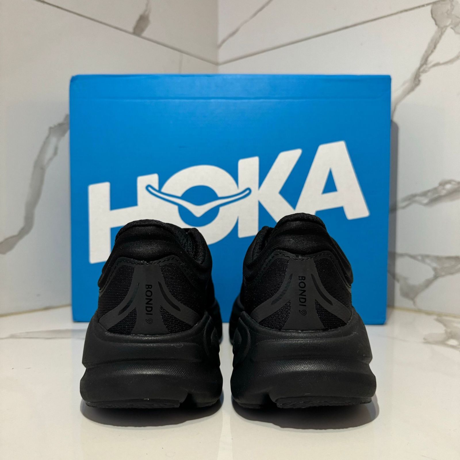 ランニングシューズ 靴