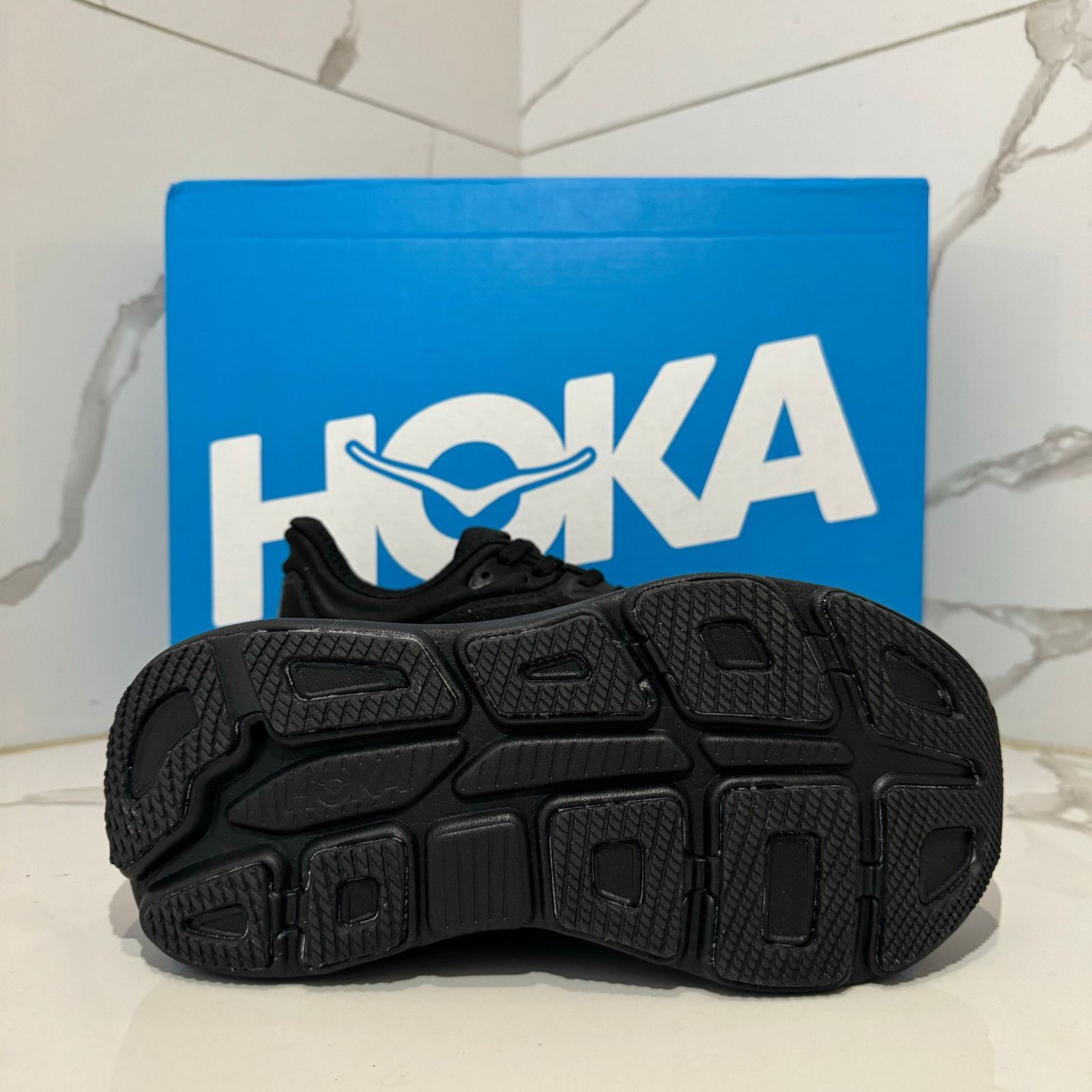 ジョギングシューズ ランニングシューズ