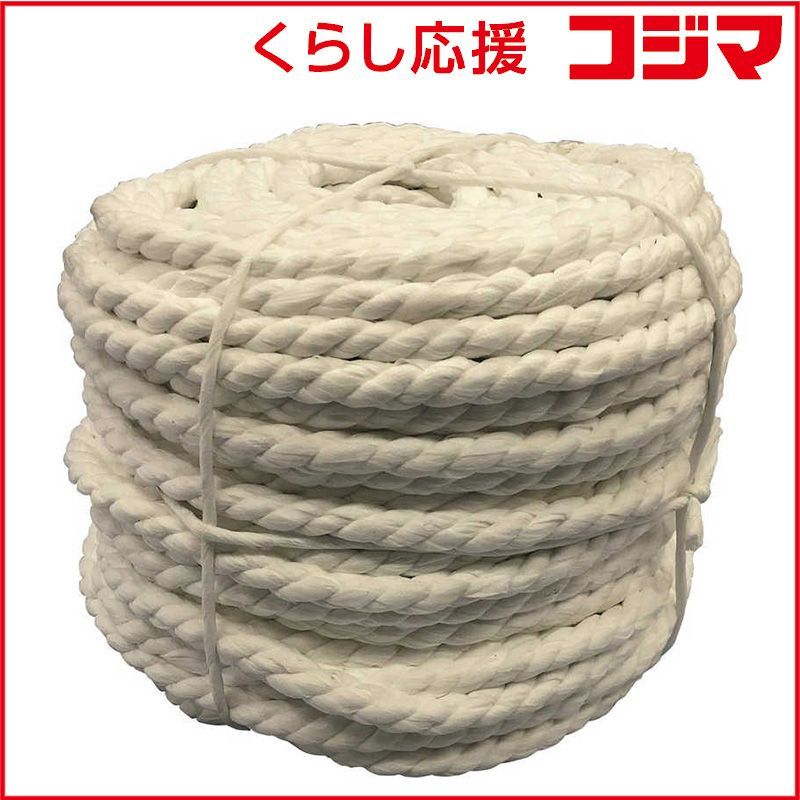 マーブル柄 wantkey camp Valo shade Tno T.LE