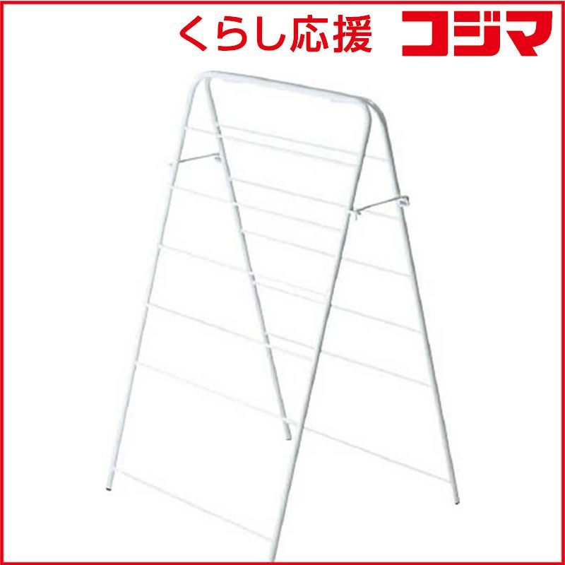 【一点物/景色窯変】貫入釉 蓋付壺｜奥行きある陶肌｜ 高15cm｜飾り壺・床の間 一点物/景色窯変】貫入釉 蓋付壺｜奥行きある陶肌｜ 高15cm｜飾り壺