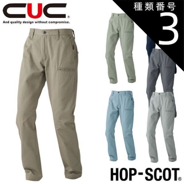 極美品 希少 スワロフスキー クリスベア テディベア レッツ プレイボール