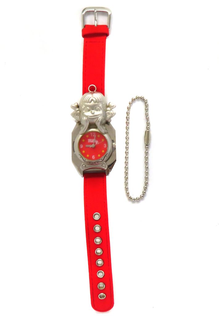 ストア 陶芸作家 やきもの 花器 花瓶 白石和宏 娘 白石阿衣