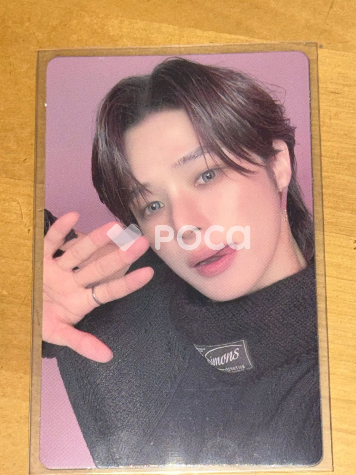 &TEAM ケイ Back to Life STUDIO CHOOM GIFT - メルカリ