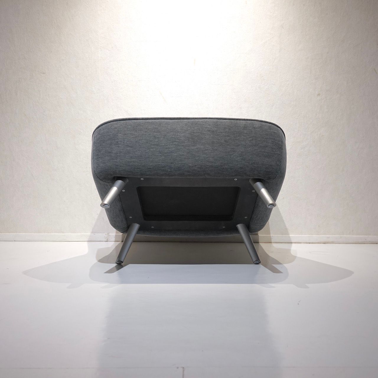 moooi モーイ Cocktail Chair カクテルチェア パーソナルチェア  