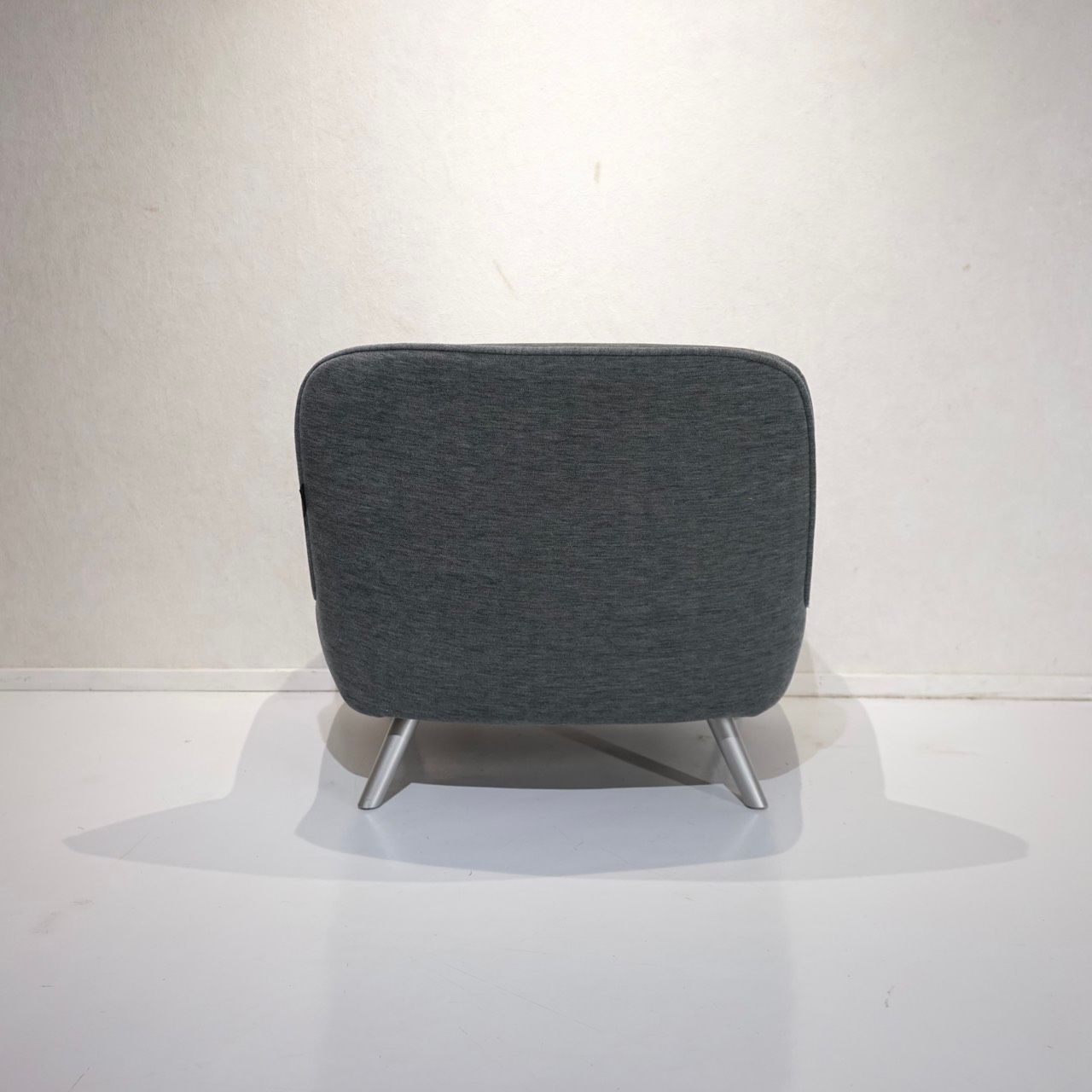 moooi モーイ Cocktail Chair カクテルチェア パーソナルチェア  
