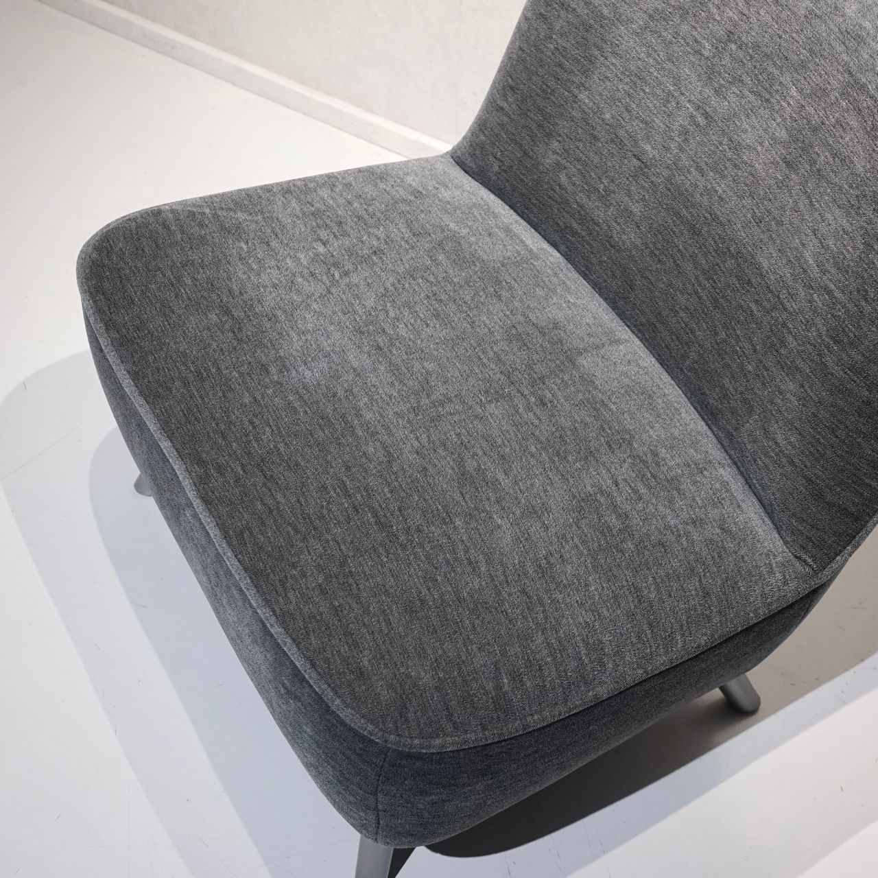 moooi モーイ Cocktail Chair カクテルチェア パーソナルチェア  